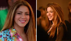 ¿Shakira desea enamorarse? Cantante rompe su silencio y revela quién es el motor de su vida