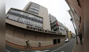 ISC: MEF volvería a postergar aumento del Impuesto selectivo al consumo hasta diciembre