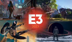 PS5, Xbox y PC: todos los juegos que se hubieran presentado en el E3 si no se cancelaba