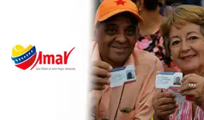 Amor Mayor 2023: ¿cómo registrarse para recibir la pensión y de cuánto es el monto en 2023? Amor Mayor 2023: ¿cómo registrarse para recibir la pensión y de cuánto es el monto en 2023?