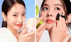 ¿Qué es el cushion coreano, para qué sirve y dónde conseguirlo en Perú?