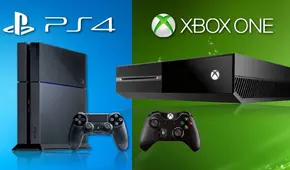 PS4 y Xbox One ya son una generación abandonada: Microsoft no lanzará Starfield en la consola de 2013