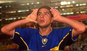 Revisa todo sobre la venta de entradas para la despedida de Riquelme: fecha, precios y cómo comprar