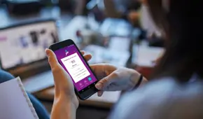 ¿Cómo puedo pagar mis recibos de cable Movistar? Descúbrelo aquí