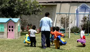 ¿Cómo hago una denuncia por abandono de hogar?