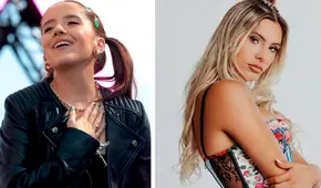 Premios Juventud 2023: ¿qué venezolanos están nominados en el premio que entregará Univisión?