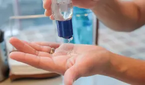 ¿Cómo funciona Eroxon, el novedoso 'viagra en gel' aprobado en EE. UU.?