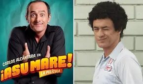 No es "Asu Mare": ¿cuál es la película peruana más popular de todos los tiempos? ChatGPT acaba la discusión