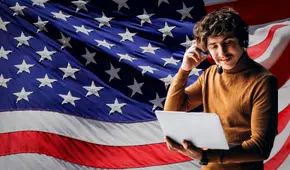 ¿Cuánto gana un traductor de español en Estados Unidos?