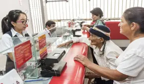 ¿Qué bonos están vigentes en junio 2023, links y hasta cuándo se pueden cobrar?