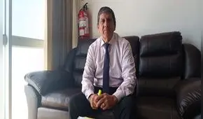 Gobernadora de Tacna cambia 50% de la plana de gerentes y directores