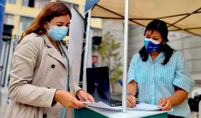 Municipios deberán orientar a ciudadanos en materia de protección y defensa del consumidor
