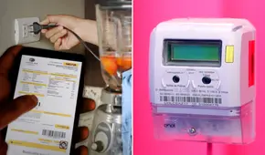 Tarifas de luz por horarios: ¿qué otras diferencias existen entre el medidor inteligente y uno convencional?