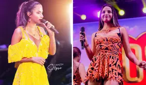 Cielo Heredia anuncia su salida de Corazón Serrano: ¿cuáles son los motivos de su decisión?