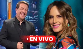 "Gran hermano Chile" por Chilevisión EN VIVO, NOMINACIÓN: ¿quiénes son los NOMINADOS de esta semana?
