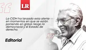 No a la intervención