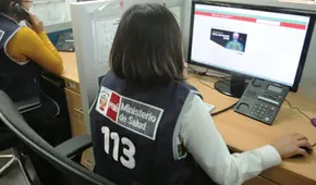 ¿Pueden suspender mi línea de celular por hacer llamadas falsas de emergencia?