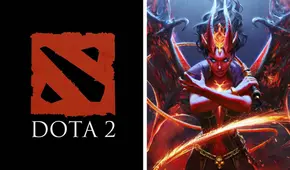 Dota 2: ¿por qué Valve eliminó los pases de batalla para siempre?