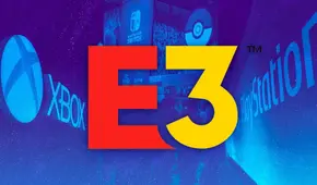 Triste noticia: se confirma que el E3 ya ha sido cancelado para el 2024 y 2025