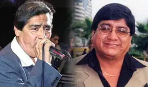 Grupo 5 o Armonía 10: ¿qué agrupación interpretó primero el éxito 'El humo del cigarrillo'?