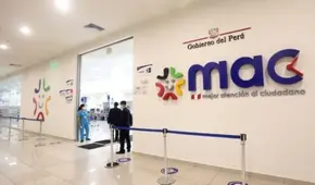 Centros MAC: horarios y agencias de las oficinas de Mejor Atención al Ciudadano para realizar trámites en Lima y regiones