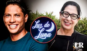 André Silva defiende a Michelle Alexander por críticas a sus novelas: “No podemos gustar a todo el mundo”