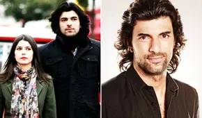 'Fatmagul': ¿Qué fue de Engin Akyürek, el protagonista de la novela turca?