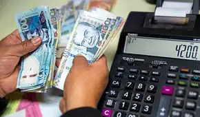 Gratificación de julio 2023 en el Perú: fecha máxima de pago y cómo calcular el monto Gratificación de julio 2023 en el Perú: fecha máxima de pago y cómo calcular el monto