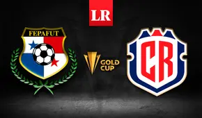 ¡Justo ganador! Panamá venció por 2-1 a Costa Rica en su estreno en la Copa Oro 2023