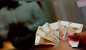 Impulso MyPerú ha desembolsado más de S/114 millones en créditos a favor de 3.765 mypes