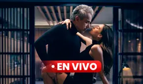“Ana de nadie” capítulo 77 EN VIVO: ¿a qué hora y dónde ver la exitosa novela colombiana?