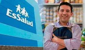 ¿Cuánto se paga por el seguro de EsSalud para trabajadores independientes y cómo afiliarse?