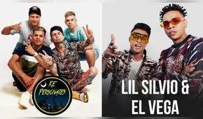 Próximos conciertos en Arequipa: ¿qué artistas llegan y cuándo se presentan?