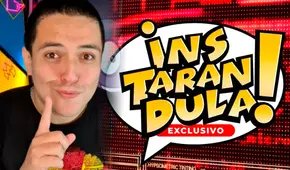 Samuel Suárez: ¿a qué se dedicaba antes y cómo nació su idea de crear la plataforma Instarándula?