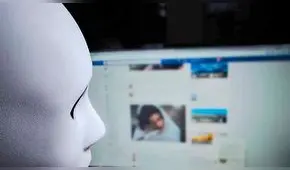 ¿Has suplantado la identidad de otra persona en redes sociales? Esta es la condena que podrías recibir