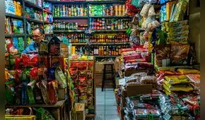 MEF: Impuesto Selectivo al Consumo no se elevará este año