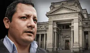 PJ archiva denuncia de difamación contra el periodista Daniel Yovera por el caso Sodalicio