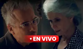 “Ana de nadie” capítulo 78 EN VIVO: ¿a qué hora y dónde ver la exitosa novela colombiana?