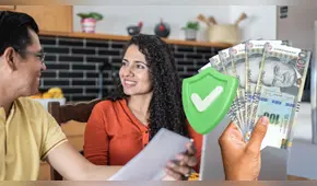 Consejos para acceder a préstamos sin historial crediticio 100% formal
