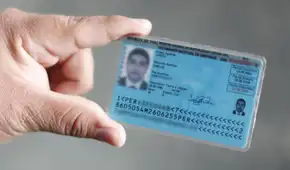 ¿Cómo saber la fecha de nacimiento de una persona con su DNI?