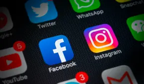 ¿Cómo funciona el algoritmo de IA que decide qué publicaciones ves en Facebook e Instagram?