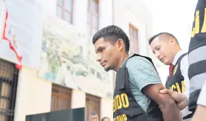 Camarada ‘Carlos’ dirigió masacre de 16 personas en Vizcatán del Ene