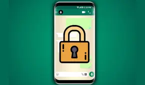 WhatsApp: ¿cómo proteger un chat o grupo en específico sin instalar apps extrañas?