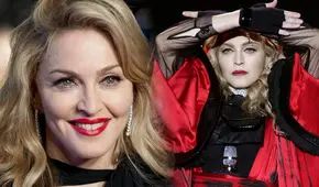 Madonna pospone su gira mundial: ¿cuántas veces fue hospitalizada antes de un tour?