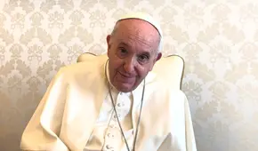 ¿Cuál es el verdadero nombre del papa Francisco y dónde nació?: biografía resumida