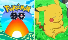 Pokémon GO: Niantic alegra a fans con parche, pero luego lo revierte y provoca indignación