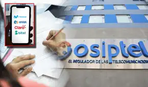 Reclamos contra operadoras: ¿cómo evitar que tu queja sea declarada improcedente o infundada? Reclamos contra operadoras: ¿cómo evitar que tu queja sea declarada improcedente o infundada?