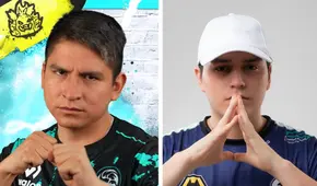Empates y derrotas: peruanos de EG y Beastcoast debutan con pie izquierdo en la Bali Major de Dota 2