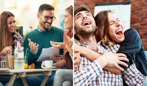 30 frases y saludos para enviar por el Día del Amigo