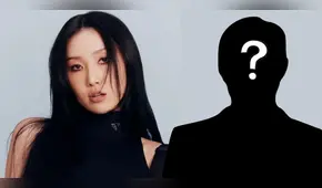 Hwasa de MAMMOO tiene una relación desde hace 5 años, según medios de Corea del Sur